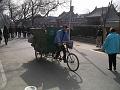 China 2010 184